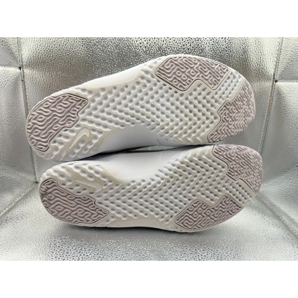 Size 9 Nike Renew In-Season TR 10 White‎ Womens Training Shoes CK2576-104